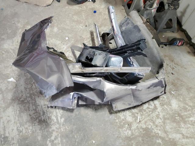 1FT8W3BTXLED13879 Ford F350 Super Duty