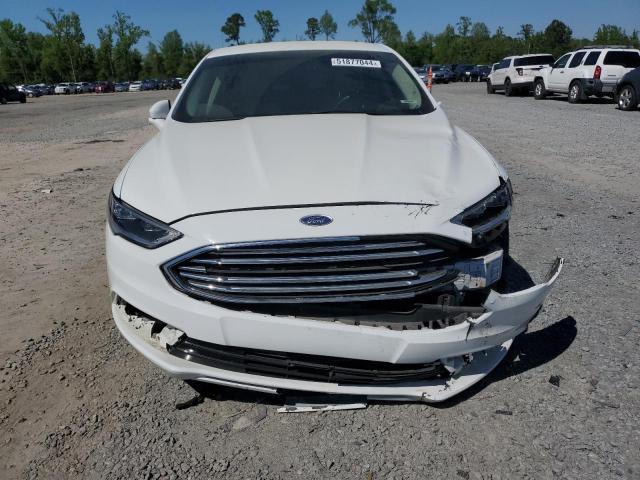 3FA6P0HD8HR114746 Ford FUSION SE