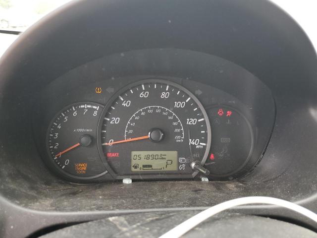 ML32A3HJ6LH002218 Mitsubishi MIRAGE ES