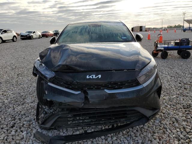 3KPF24AD2PE676206 KIA FORTE LX