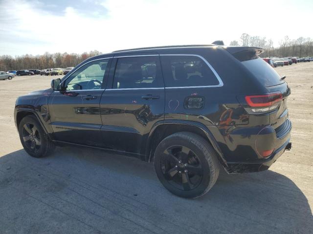 1C4RJFAG5FC724552 Jeep Grand Cherokee Laredo