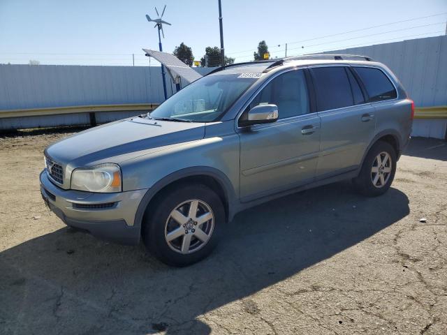 Auction sale of the 2007 Volvo Xc90 3.2, vin: YV4CZ982471386856, lot number: 51513794
