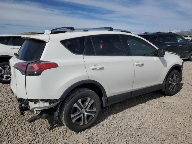 JTMZFREV5GJ097389 Toyota RAV4 LE