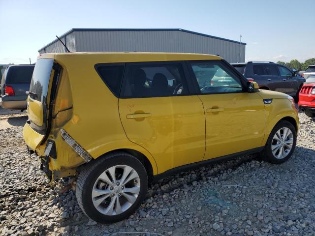 KNDJP3A5XG7249726 KIA SOUL +