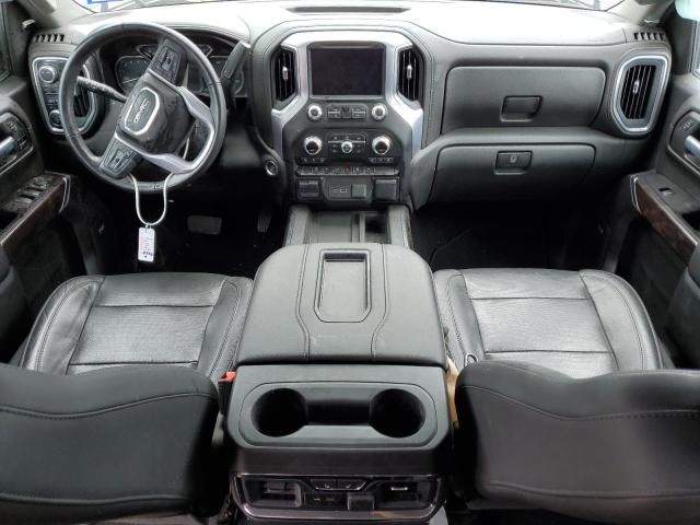 3GTU9DED8LG239404 GMC Sierra K1500 Slt