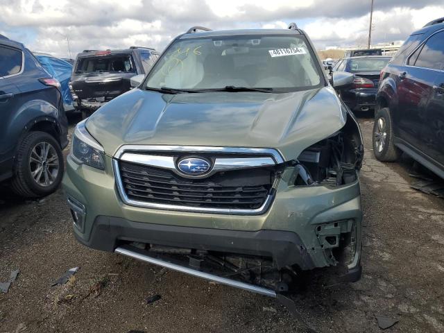 JF2SKAXC4MH523491 Subaru Forester T