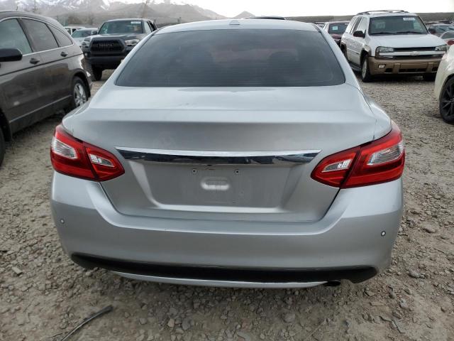 1N4BL3AP0HC204035 Nissan Altima 3.5sl