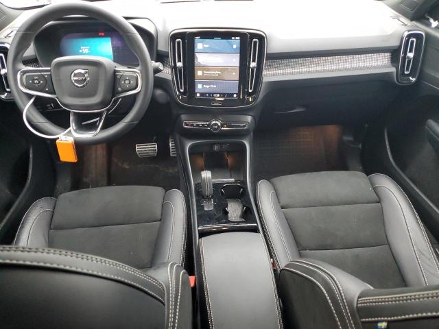 YV4ED3UR3N2673703 Volvo Xc40 P8 Recharge Plus
