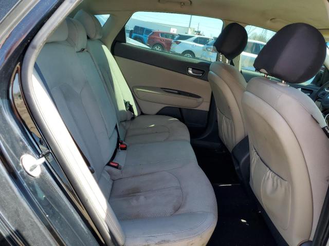 5XXGT4L38GG099727 KIA Optima Lx