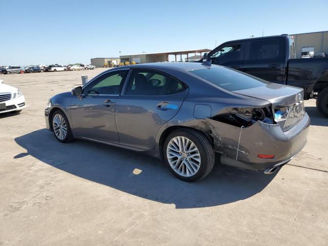 58ABK1GG8GU010391 Lexus ES 350