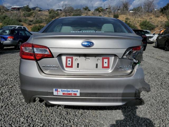 4S3BNAA65F3010999 Subaru Legacy 2.5i