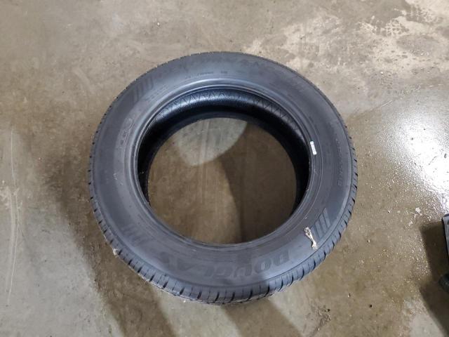 W1N4M4HB9LW040963 Mercedes-Benz Glb 250 4matic