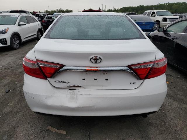 4T1BF1FK2HU689982 Toyota CAMRY LE