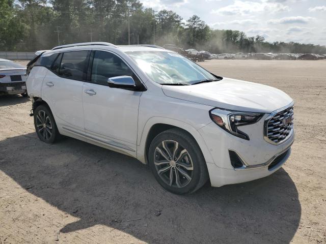 3GKALSEX5KL269599 GMC Terrain Denali