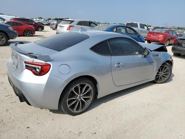 JF1ZCAC13H8603181 Subaru Brz 2.0 Limited
