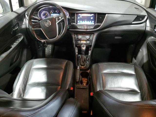 KL4CJHSM2HB215009 Buick Encore Premium