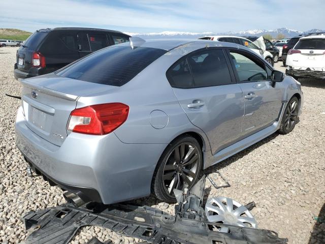 JF1VA1L66H9804048 Subaru Wrx Limited