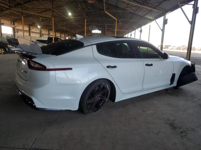 KNAE15LA2K6052182 KIA Stinger