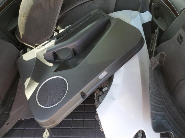 WA1L2AFP0GA091044 Audi Q5 Premium Plus