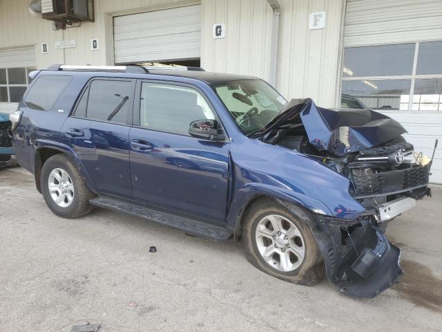 JTEBU5JR6L5798613 Toyota 4runner Sr5/sr5 Premium