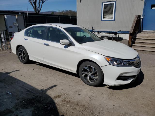 1HGCR2F3XHA274345 Honda ACCORD LX