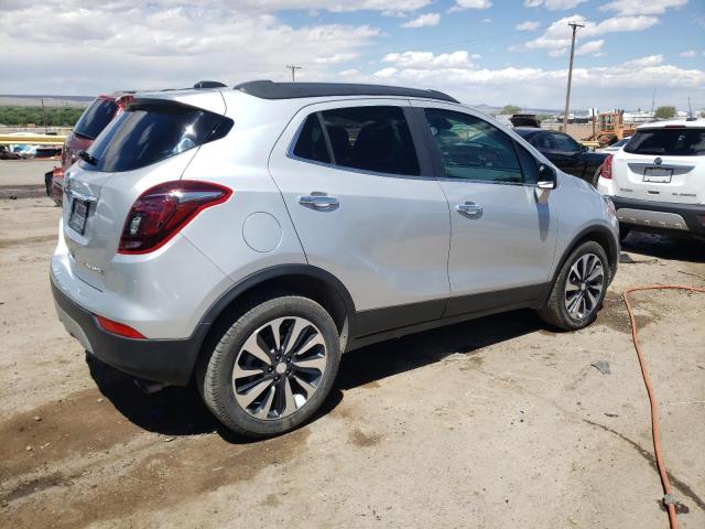 KL4CJASB2MB305230 Buick Encore Preferred