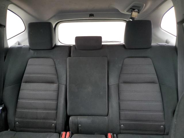 5J6RW2H50HL028600 Honda CR-V EX
