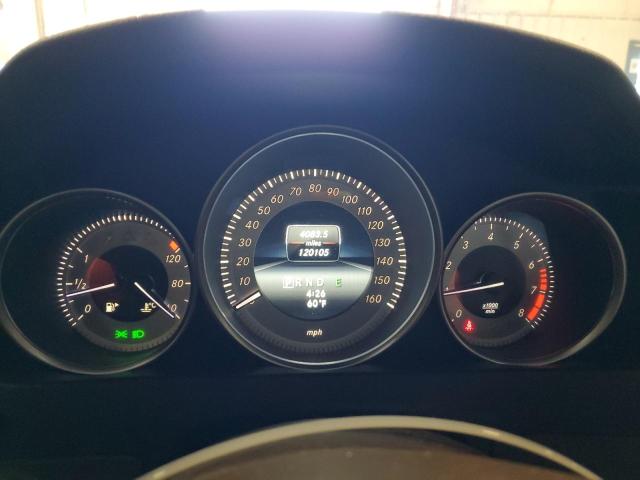 WDDGF8ABXEA912105 Mercedes-Benz C 300 4matic