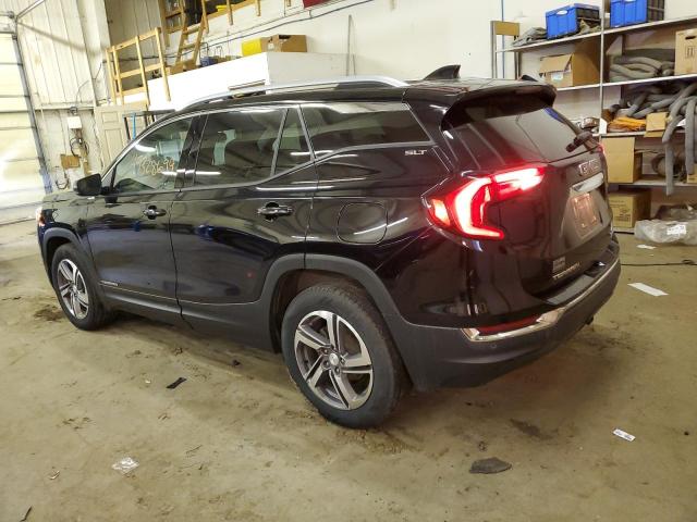 3GKALVEV6JL212858 GMC Terrain Slt