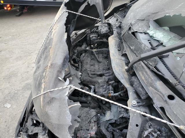 5FNRL6H28JB027392 Honda ODYSSEY LX
