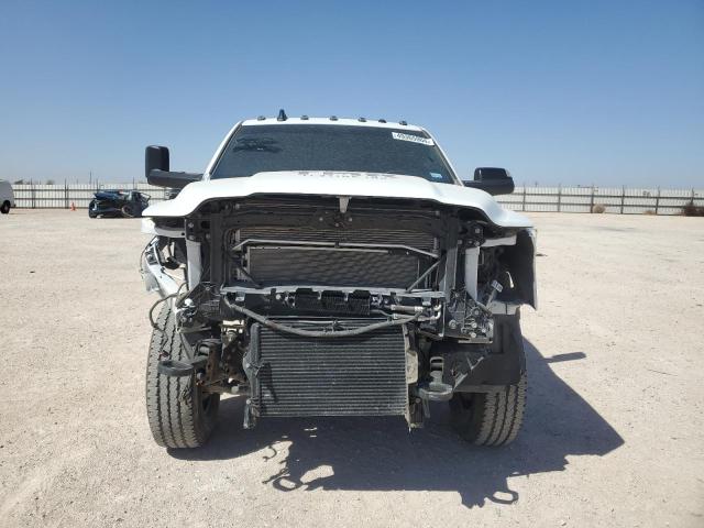 3C6UR5HLXNG342844 RAM 2500 Tradesman