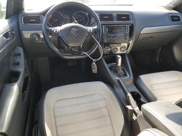 3VWD17AJ5GM251406 Volkswagen Jetta Sport