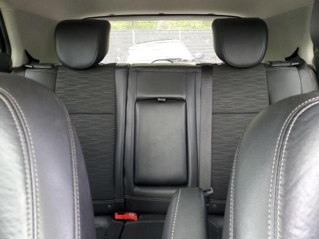 KL4CJFSB3FB146556 Buick Encore Convenience