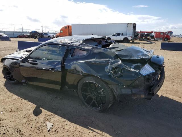 1FA6P8CF6H5265966 Ford MUSTANG GT