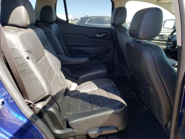 1GKKNPL44PZ177047 GMC Acadia Denali