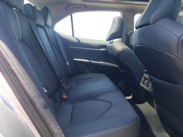 4T1KZ1AK2RU092959 Toyota CAMRY TRD