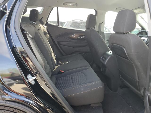 3GKALMEV9ML400059 GMC Terrain Sle