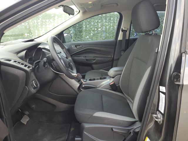 1FMCU0F77GUC43972 Ford ESCAPE S