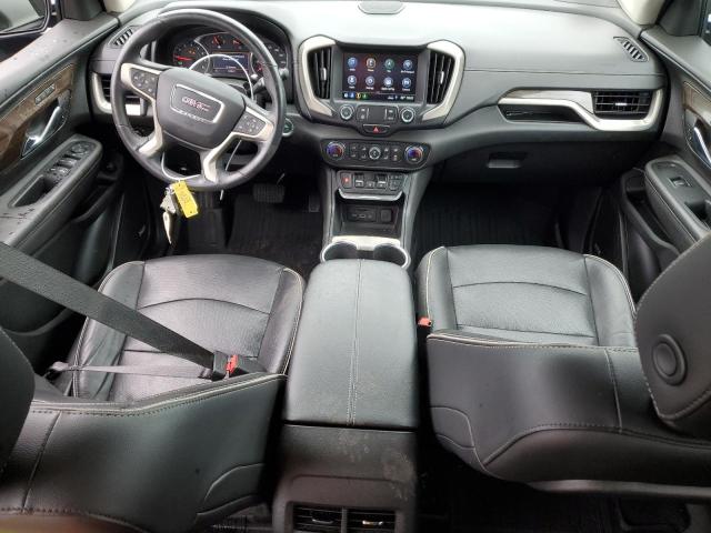 3GKALXEX8LL306465 GMC Terrain Denali