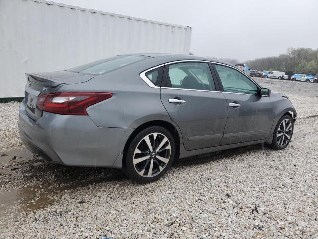 1N4AL3AP3HC298715 Nissan ALTIMA 2.5
