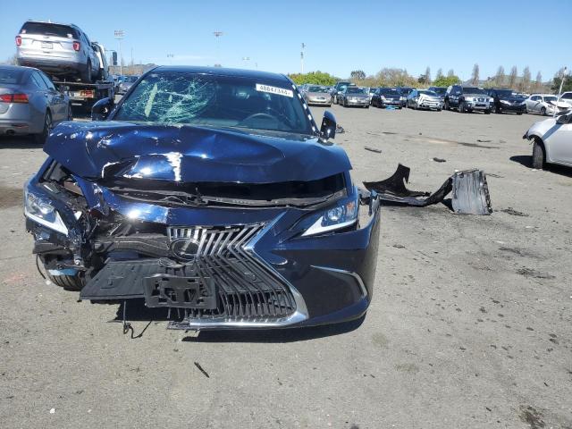58ABZ1B13KU012802 Lexus ES 350