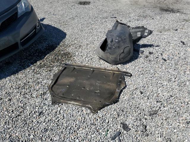 3VW5P7AT7EM804929 Volkswagen Beetle