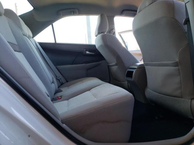 4T1BF1FK2EU431599 Toyota CAMRY L