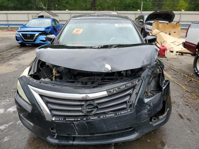 1N4AL3AP0EC326529 Nissan ALTIMA 2.5