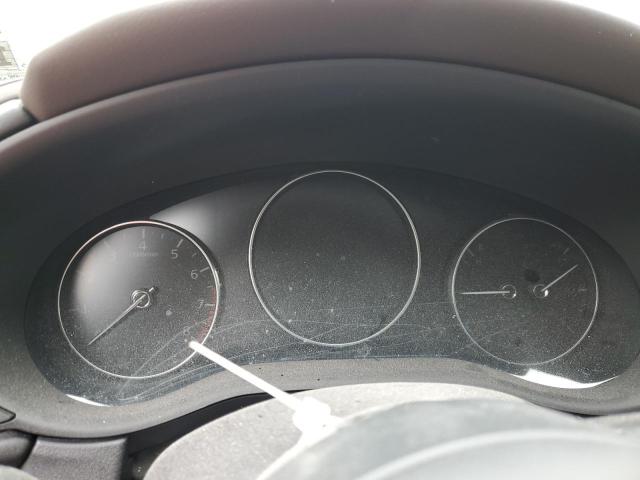 3MVDMBDLXMM308820 Mazda Cx-30 Premium