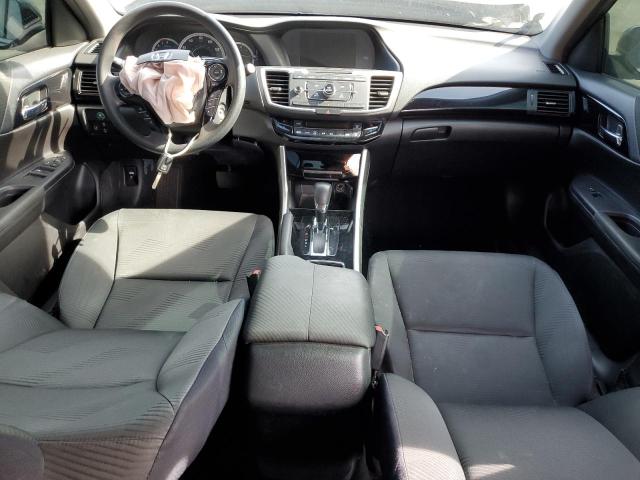 1HGCR2F49GA141583 Honda ACCORD LX