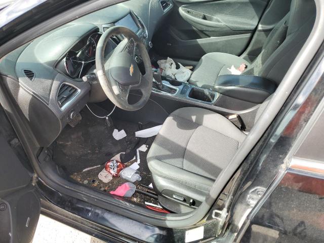 1G1BE5SM2G7307364 Chevrolet CRUZE LT