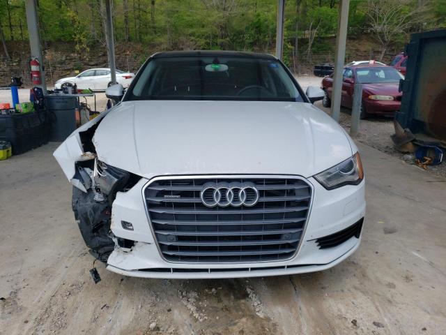 WAUEFGFF3F1128726 Audi A3 Premium Plus