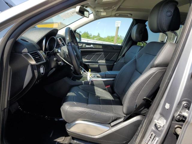 4JGDF7DE6GA654631 Mercedes-Benz Gl 550 4matic