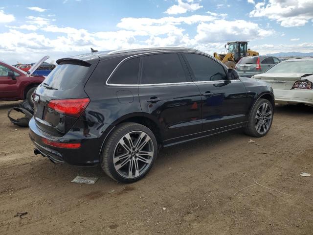 WA1DGAFP8EA081588 Audi Q5 Premium Plus